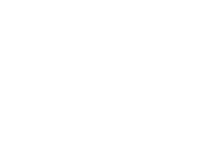 Evolution games at Lapilanders Casino