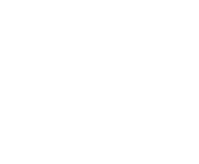 Hacksaw games at Lapilanders Casino