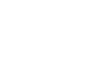 NetEnt games at Lapilanders Casino