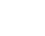 Pragmatic Play games at Lapilanders Casino